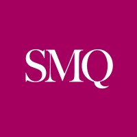 SMQ Legal logo - Similar company to Plainlaw Llp