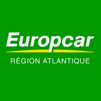 Europcar Atlantique logo - Similar company to Chadog Diffusion