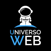 Universo Web logo - Similar company to Ideanto