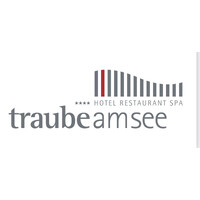 Hotel Traube am See GmbH logo - Similar company to Hotel Kaiserhof Ravensburg