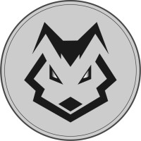 Alphapack LLC logo - Similar company to Junior Coding School