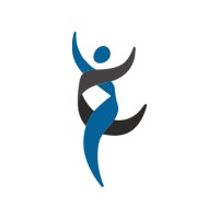 SG Consultancy Services - India logo - Similar company to Sg Consultancy