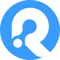 eRuchi logo - Similar company to Corpgems