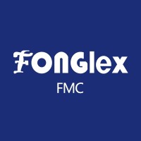Fonglex logo - Similar company to Starby Spa, Hotell & Konferens