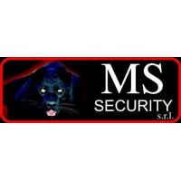 MSsecuritysrl logo - Similar company to Mssec