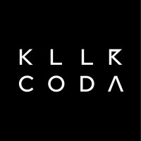 Killercoda logo - Similar company to DEVTOOLS