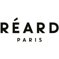Réard Paris logo - Similar company to Kobo
