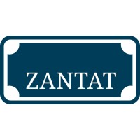 Zantat logo - Similar company to Excelvite Sdn Bhd