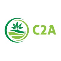 C2A Maroc logo - Similar company to Olano