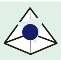 Speculative Futures Helsinki logo - Similar company to Nodus Aalto