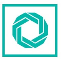 Teachers Assistant AI logo - Similar company to Noah Text, Llc