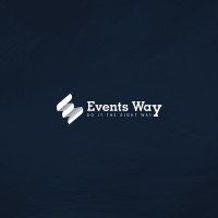 Events Way - طريق الفعاليات logo - Similar company to Expoway