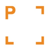 Partpic Inc.