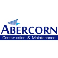 Abercorn Construction & Maintenance logo - Similar company to Jsd Contracting