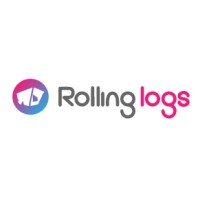 Rollinglogs.Com