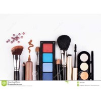Sparkle Cosmetics logo - Similar company to Longitude Developments