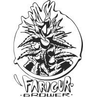 Faricur Grower logo - Similar company to Grower Corporate Cbd