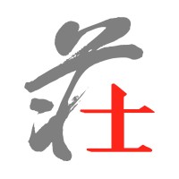 Chuang's Consortium International Limited