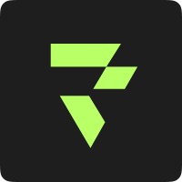 3DNS, Inc. logo - Similar company to Charm Bears