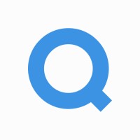 Qenexus logo - Similar company to Rdlc Pirates