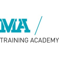MA Training Academy - 40834 logo - Similar company to 360 Consulting Group