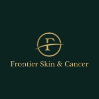 Frontier Skin and Cancer logo - Similar company to Biomedix Lab