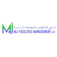 MjFacilities Managements logo - Similar company to Beechenlea