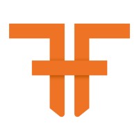 EFFIACC logo - Similar company to Effias