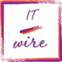 IT-Wire S.a.s logo - Similar company to Di-Erre Software S.R.L.