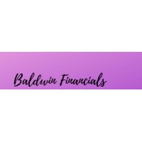 Baldwin Financials logo - Similar company to Nmbr Consulting Limited
