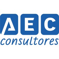 AEC Consultores logo - Similar company to Red Cube