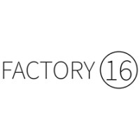 Factory 16