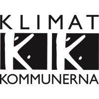 Klimatkommunerna logo - Similar company to Viable Cities