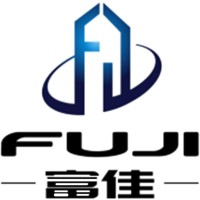 PT. Fuji Building Material Trading logo - Similar company to Humanmeetsai