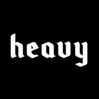 Heavy Digital logo - Similar company to Cloupsy Wordpress Cloud