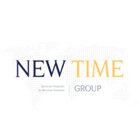 Minerva Global