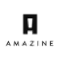 Amazine Pte Ltd