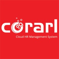 CORARL Co. Ltd. logo - Similar company to Ntc Group, Cambodia