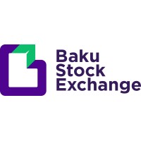 Baku Stock Exchange logo - Similar company to Analytix