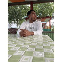 Mohammmad Yeasin logo - Similar company to Virtuadmin