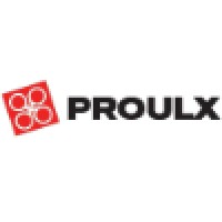 Les Frères Proulx Brothers Inc.