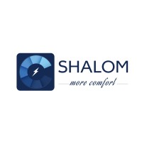 Shalom Technical Services LLC logo - Similar company to Diginal