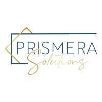 Prismera Solutions LLC logo - Similar company to Iichange
