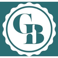 Grupo Barbarella RRHH logo - Similar company to Mandala Group