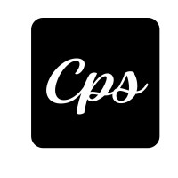 Creative People Solutions Inc. logo - Similar company to Cgg Coaching