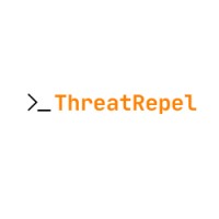 ThreatRepel logo - Similar company to Umemployed