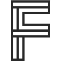 Form Llc