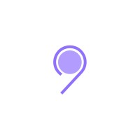 SemiDot Tech logo - Similar company to Mark8Er Fzco