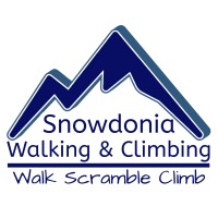 Snowdonia Walking and Climbing logo - Similar company to Snowdonia Fire & Security