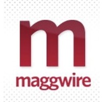 Maggwire Media Llc